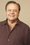 Paul Sorvino photo